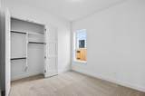 10151 Copia Lane - Photo 9