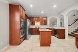 6511 Greencreek Meadows Lane - Photo 10