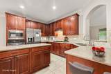 6511 Greencreek Meadows Lane - Photo 11