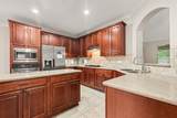 6511 Greencreek Meadows Lane - Photo 12
