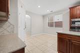 6511 Greencreek Meadows Lane - Photo 13