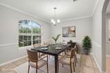 6511 Greencreek Meadows Lane - Photo 14