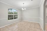 6511 Greencreek Meadows Lane - Photo 15