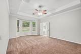 6511 Greencreek Meadows Lane - Photo 17