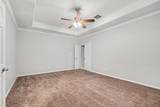 6511 Greencreek Meadows Lane - Photo 18