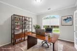 6511 Greencreek Meadows Lane - Photo 19