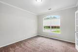 6511 Greencreek Meadows Lane - Photo 20