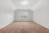 6511 Greencreek Meadows Lane - Photo 21