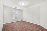 6511 Greencreek Meadows Lane - Photo 22