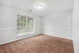 6511 Greencreek Meadows Lane - Photo 23