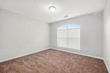 6511 Greencreek Meadows Lane - Photo 24