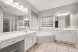 6511 Greencreek Meadows Lane - Photo 25