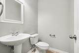 6511 Greencreek Meadows Lane - Photo 26