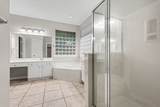 6511 Greencreek Meadows Lane - Photo 27