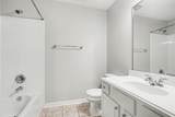 6511 Greencreek Meadows Lane - Photo 29