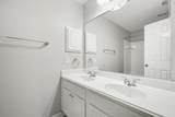6511 Greencreek Meadows Lane - Photo 30