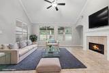 6511 Greencreek Meadows Lane - Photo 8