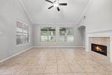 6511 Greencreek Meadows Lane - Photo 9
