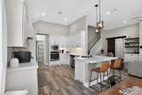 13302 Enchanted Way Drive - Photo 10