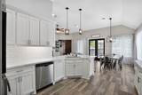 13302 Enchanted Way Drive - Photo 11