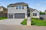 13302 Enchanted Way Drive - Photo 2