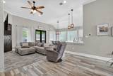 13302 Enchanted Way Drive - Photo 6