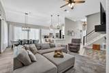 13302 Enchanted Way Drive - Photo 7