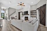 13302 Enchanted Way Drive - Photo 8