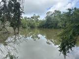 TBD Holik Road - Photo 14