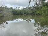 TBD Holik Road - Photo 15