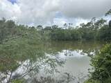 TBD Holik Road - Photo 16