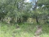 TBD Holik Road - Photo 17