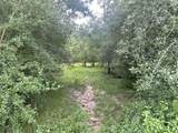 TBD Holik Road - Photo 18