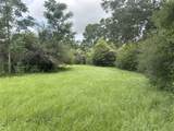 TBD Holik Road - Photo 21
