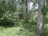 TBD Holik Road - Photo 22