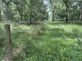 TBD Holik Road - Photo 23