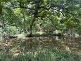 TBD Holik Road - Photo 24