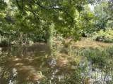 TBD Holik Road - Photo 25