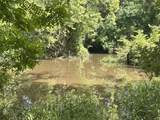 TBD Holik Road - Photo 26