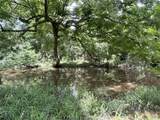 TBD Holik Road - Photo 27