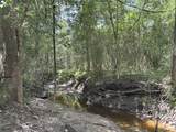 TBD Holik Road - Photo 28