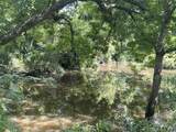 TBD Holik Road - Photo 29