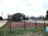 542 Pine Street - Photo 1