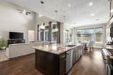 28334 Sparkling Brook Lane - Photo 17