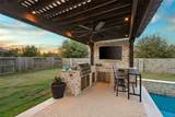 28334 Sparkling Brook Lane - Photo 41