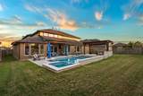 28334 Sparkling Brook Lane - Photo 42