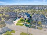 28334 Sparkling Brook Lane - Photo 45