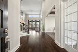 28334 Sparkling Brook Lane - Photo 7