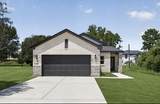 531 Oleander Street - Photo 1