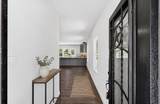 531 Oleander Street - Photo 2